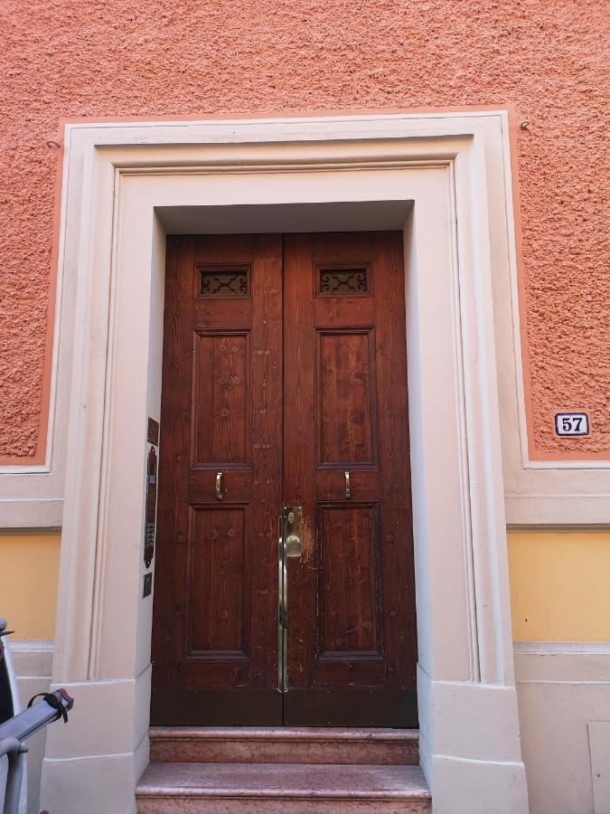 Frassinago House Apartman Bologna Kültér fotó
