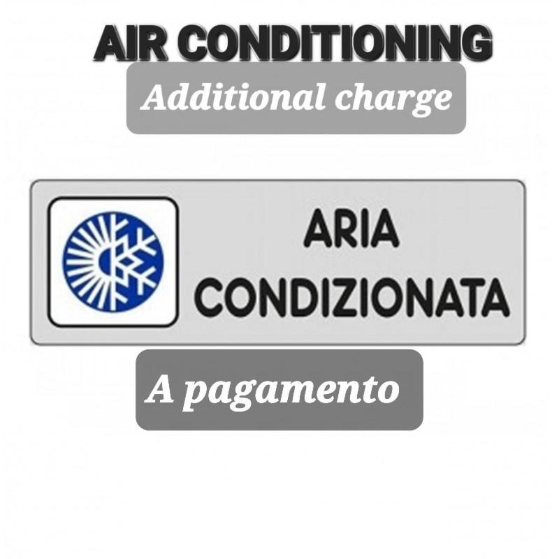 Frassinago House Apartman Bologna Kültér fotó