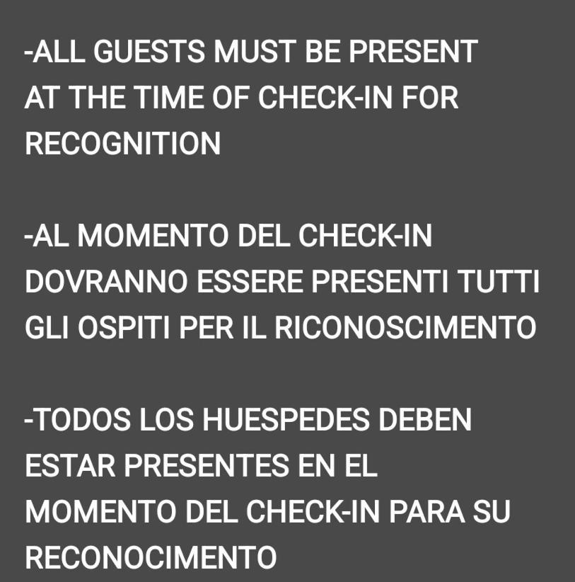 Frassinago House Apartman Bologna Kültér fotó
